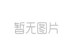 斯柯达品牌仍未逃离下滑的命运